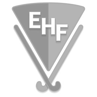 european-hockey-federation
