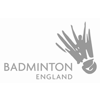 badminton-england