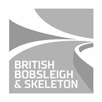 british-bobsleigh
