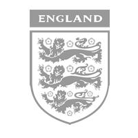 england-football