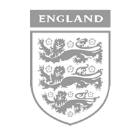 england-football