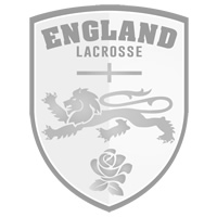 England Lacrosse