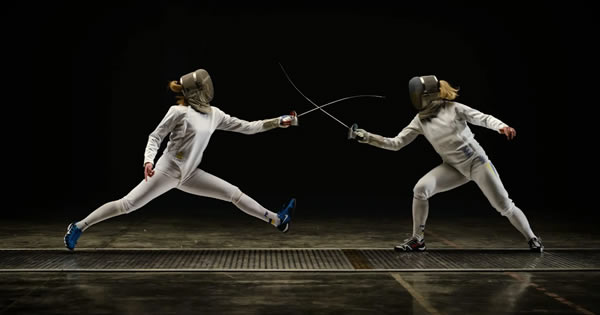 fencing