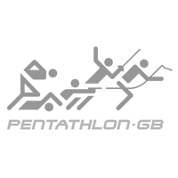 gb-pentathlon