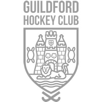 Guildford Hockey Club