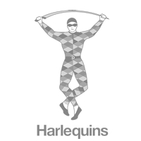 harlequins-rfu