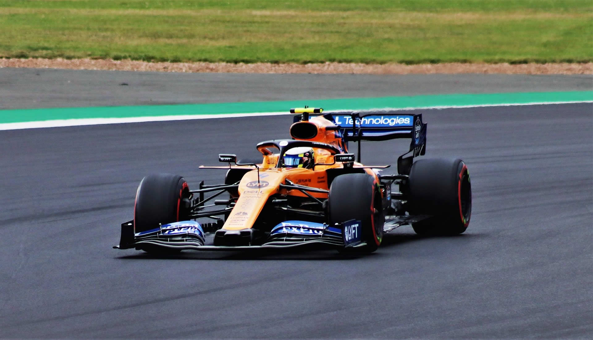 lando-norris-mclaren