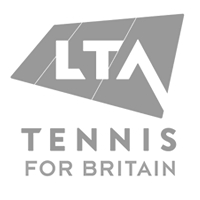 lawn-tennis-association