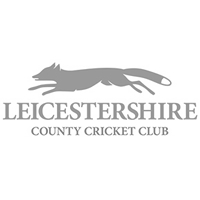 leicestershire-ccc