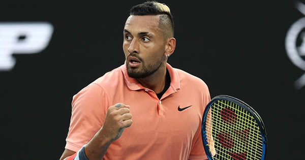 nick-kyrgios