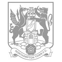 northampton-town-fc