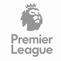 premier-league