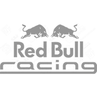 redbull-racing