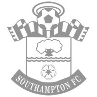 southampton-fc