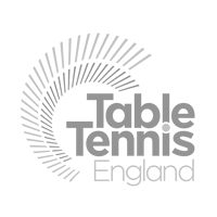 table-tennis-england