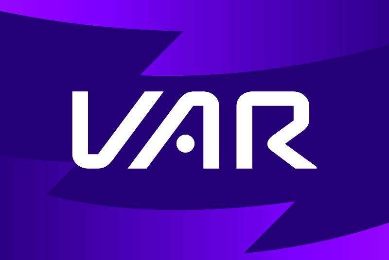 VAR